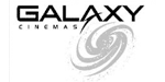 Galaxy Cinemas