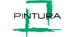 Pintura