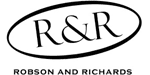 Robson & Richards