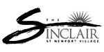 Sinclair