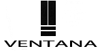 Ventana